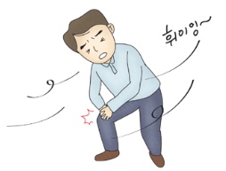  복합부위통증증후군 crps, 원인/증상/치료