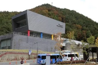 영동역 ktx 기차시간표 요금표 예매_23