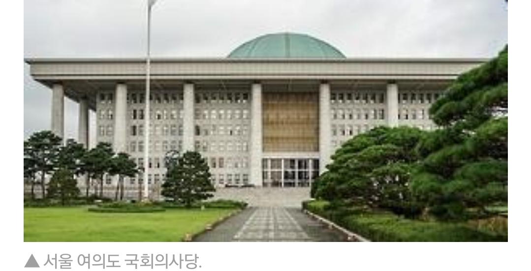  소상공인/자영업자-재난지원금 최대 300만원   착한임대인 세액공제 확대 추진 방안 검토