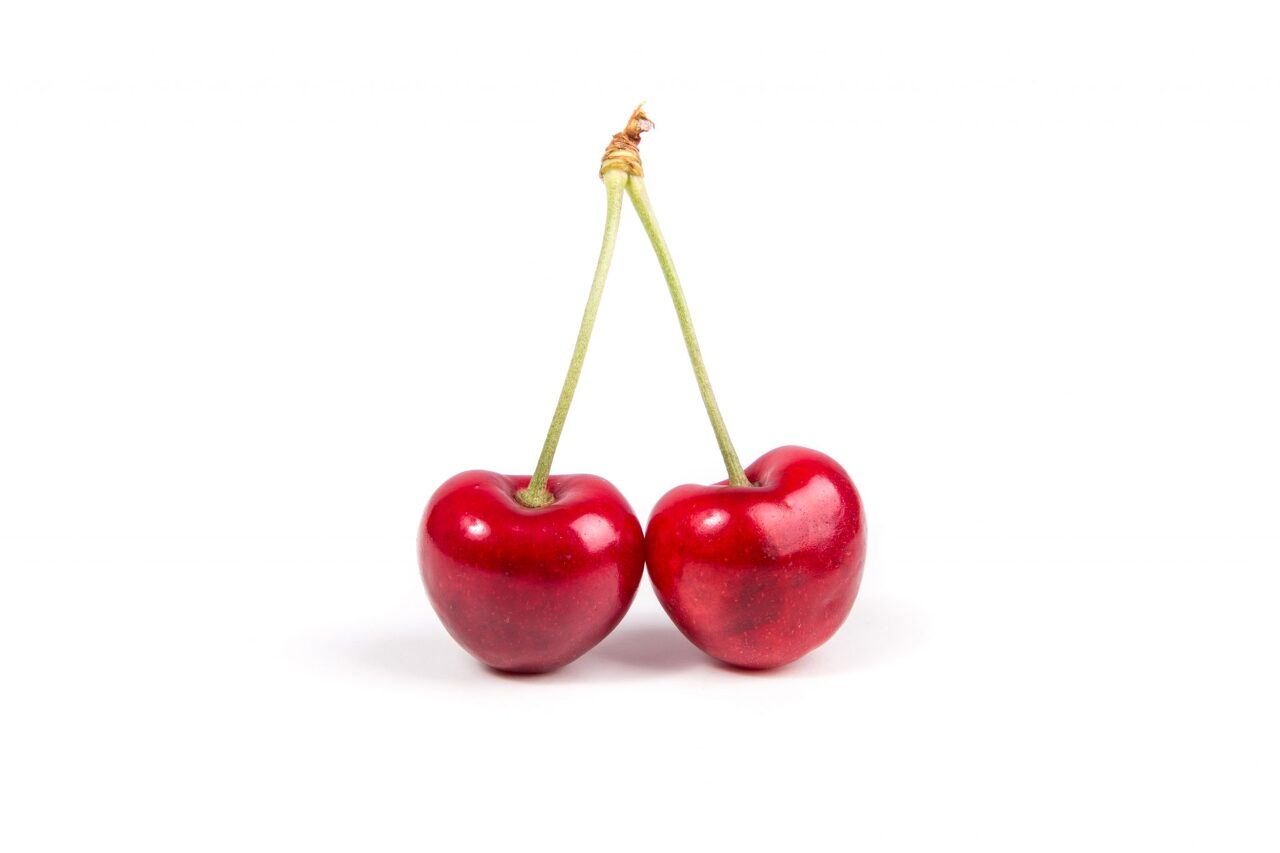  Binary Tree & Binary Search Tree