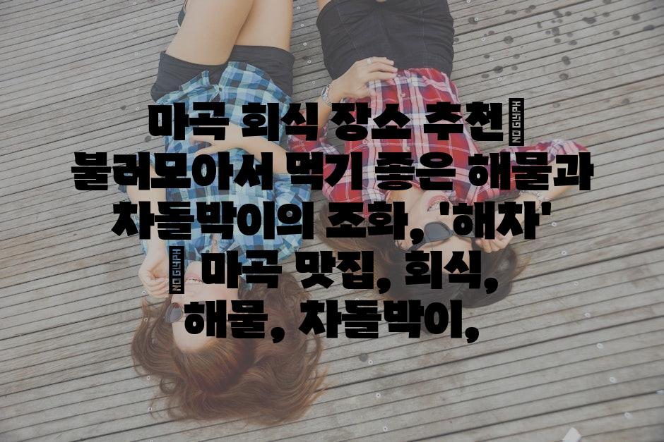 샘플 (34)