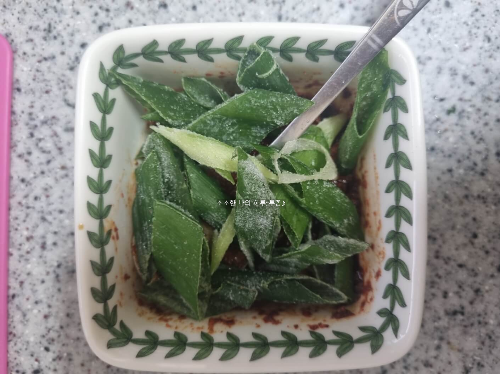 썰은파