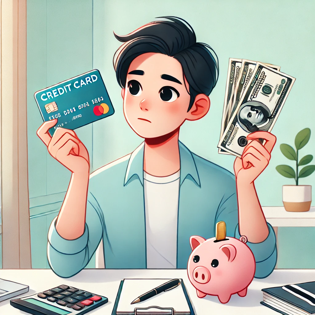 양도소득세면제조건