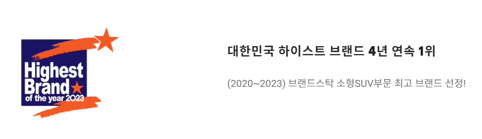 2025년형 더 뉴 쉐보레 트레일블레이저 강화된 스펙과 옵션-8 2025년형 더 뉴 쉐보레 트레일블레이저 강화된 스펙과 옵션-8