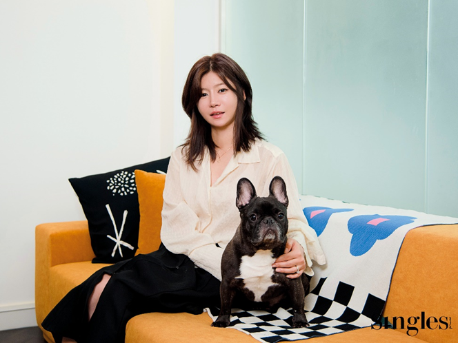 직접 남돌 크리에이티브 디렉팅 한다는 업계에서 핫한 뮤비 감독 | 인스티즈