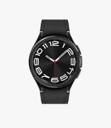  갤럭시 워치6 클래식 43 mm /47 mm(LTE 자급제)/SM-R955NZKAKOO/SM-R955NZSAKOO/SM-R965NZSAKOO/SM-R965NZKAKOO