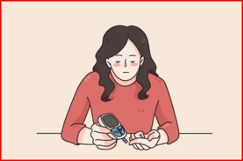  당뇨병 관리를 위한 맛있고 영양가 있는 식품