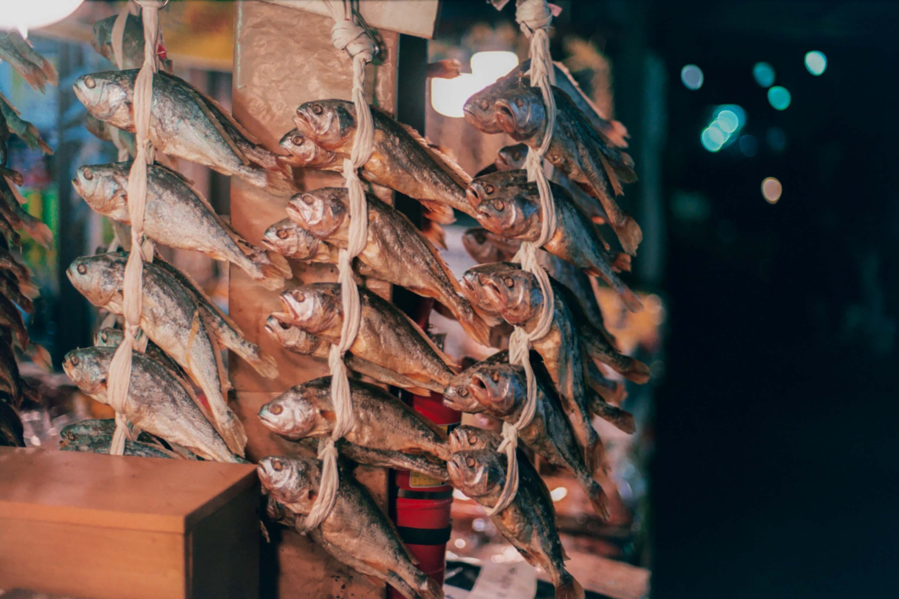 diried-fish-iamge