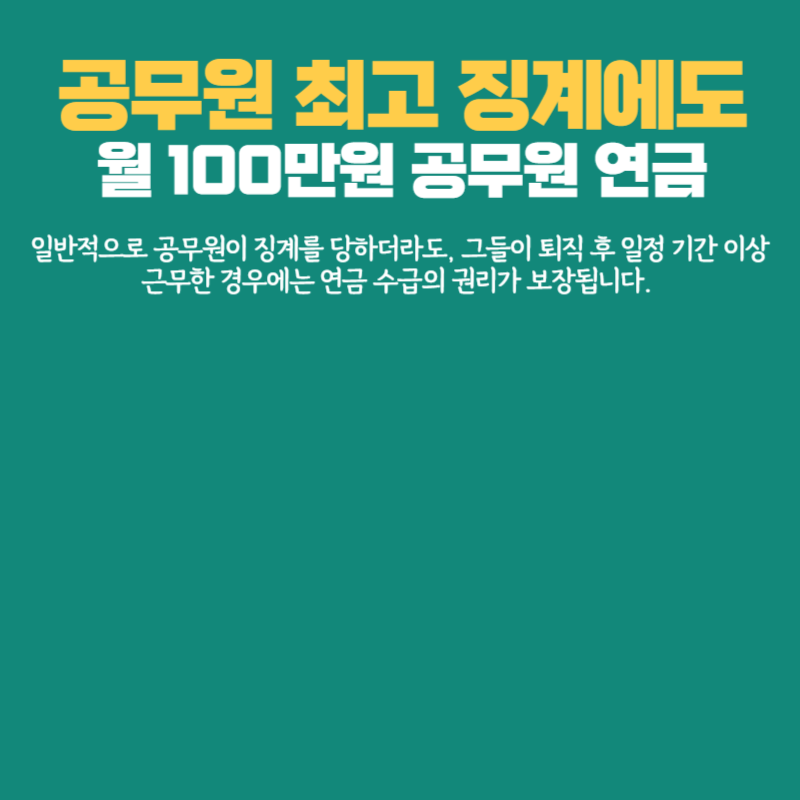 아로스 팝업