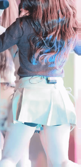 img.gif