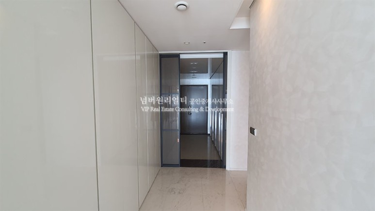 100평 로열층 귀한 가구 55억원 서울숲 고급아파트 임대 갤러리아포레 8