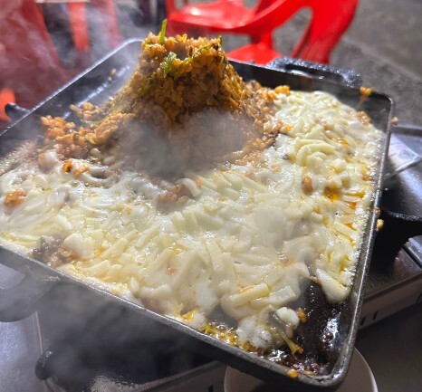 뻥쟁이네 부천남부역점