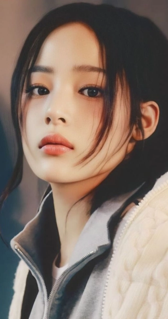 뉴진스 민지 사주 분석