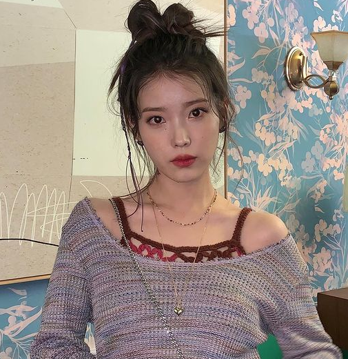  연예인 미담모음 이런 연예인도 있나?