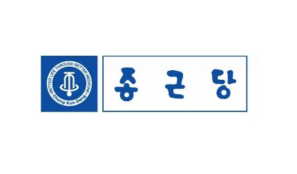 믿음이앤씨 이미지