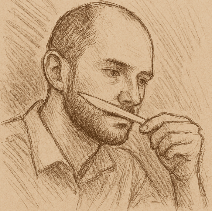 quentin bisch