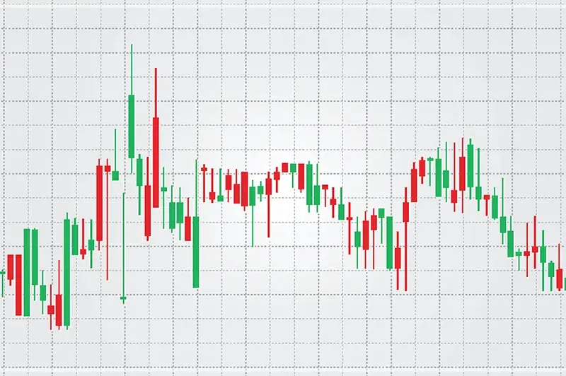 미국주식-거래시간-언제-가능