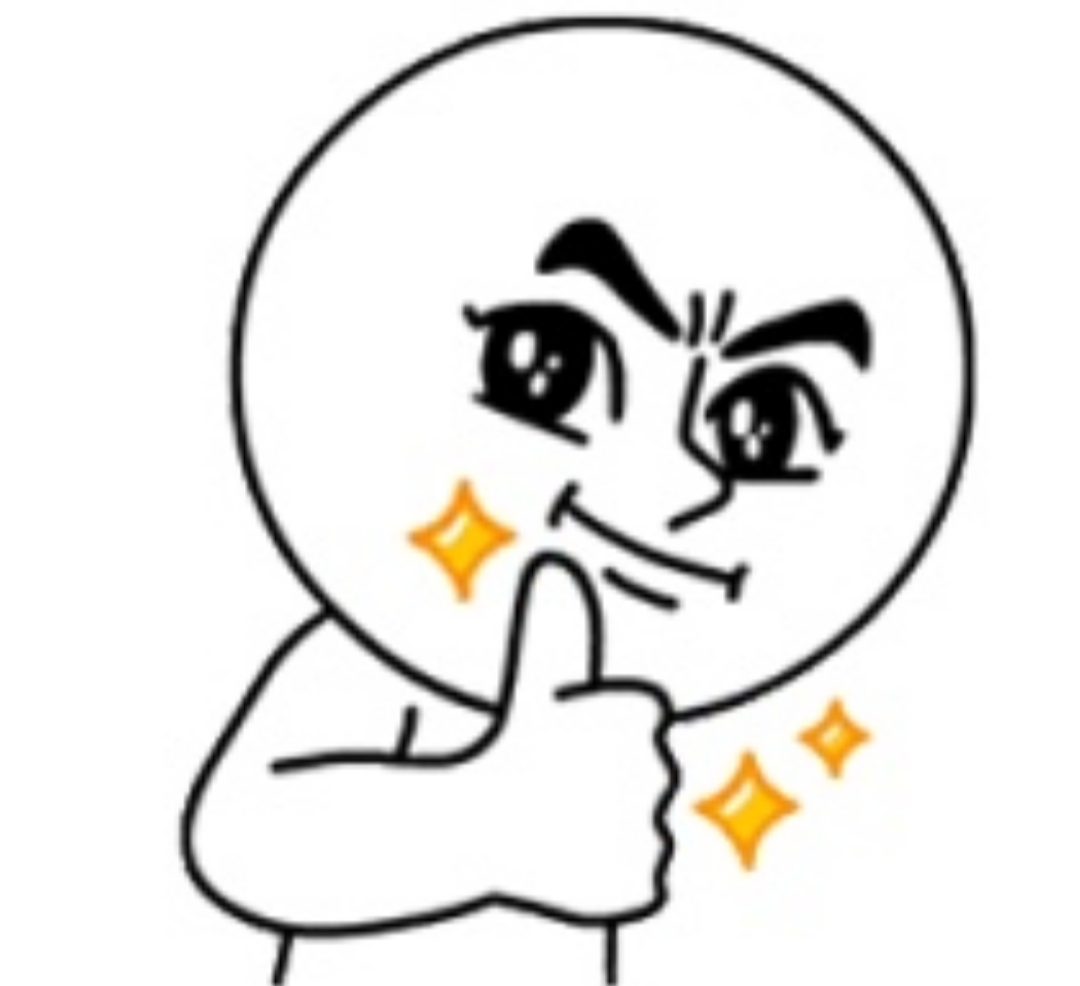  월요일이 찾아오고 msi는 징동이 승리네요.