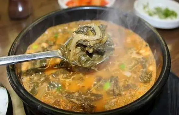 현식당