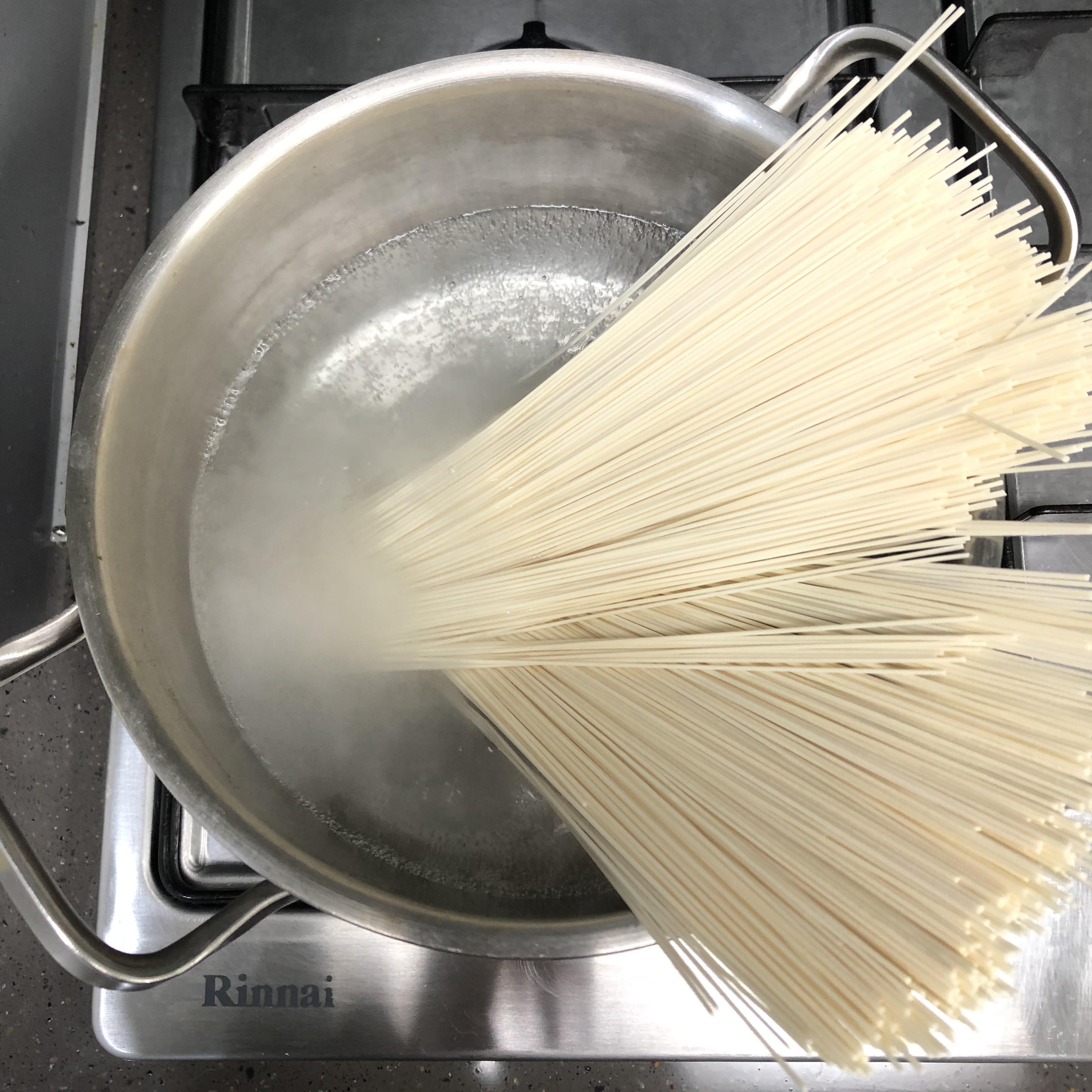 비빔국수 황금레시피 백종원의 만능 양념장으로 완성! : 마켓송이