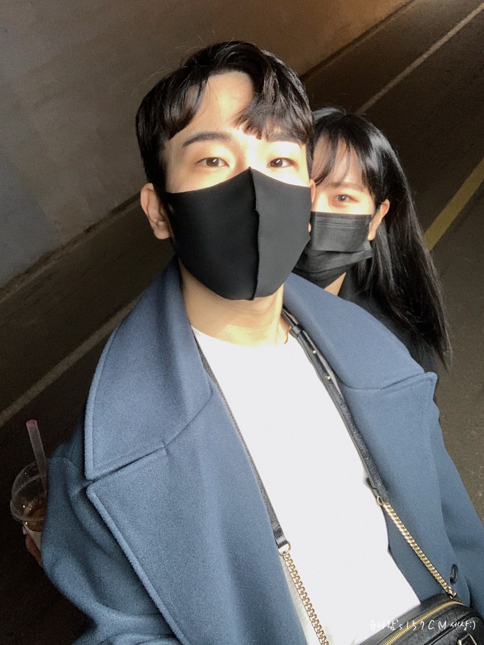 남이섬 2박3일 여행코스 남자친구랑 2박3일 첫 여행지는 "가평" 12