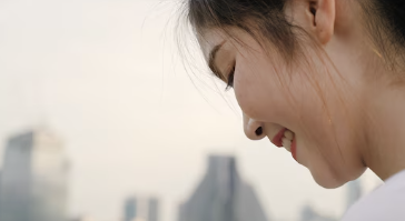 프로폴리스 효능