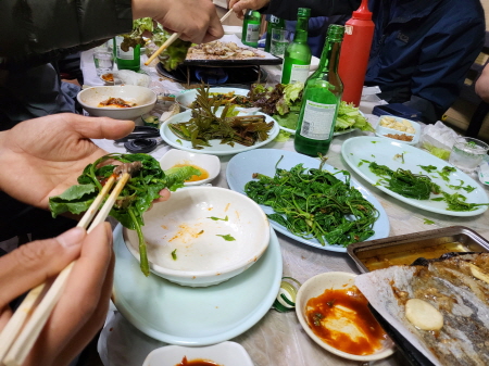 왕방울포차 이미지