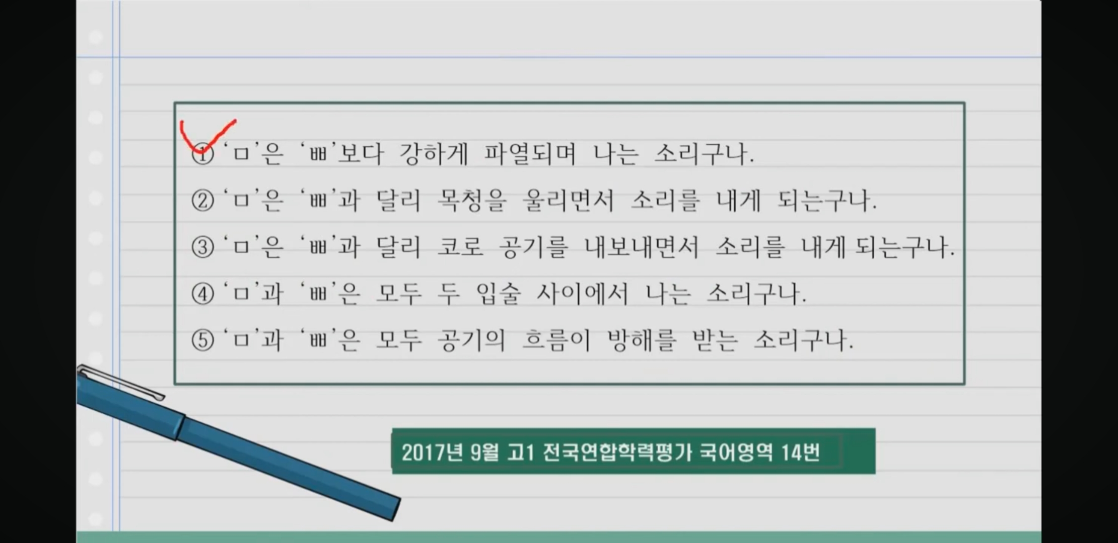 시요정_니케 :: 자음표 모음표 쉽게 외우기