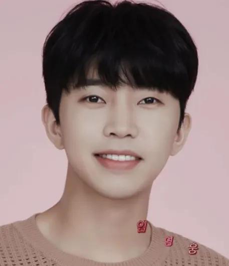 임영웅콘서트 공연일정 예매일정 예매방법