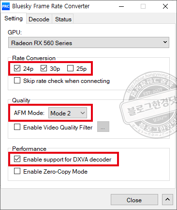 AMD 라데온 그래픽카드 플루이드 모션 설정 (유튜브 포함 모든 동영상 60FPS로 재생, ft. RX560) Amd 라데온 그래픽카드 플루이드 모션 설정 (유튜브 포함 모든 동영상 60Fps로 재생, Ft. Rx560)