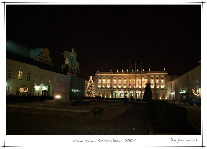 Oldtown_night_31