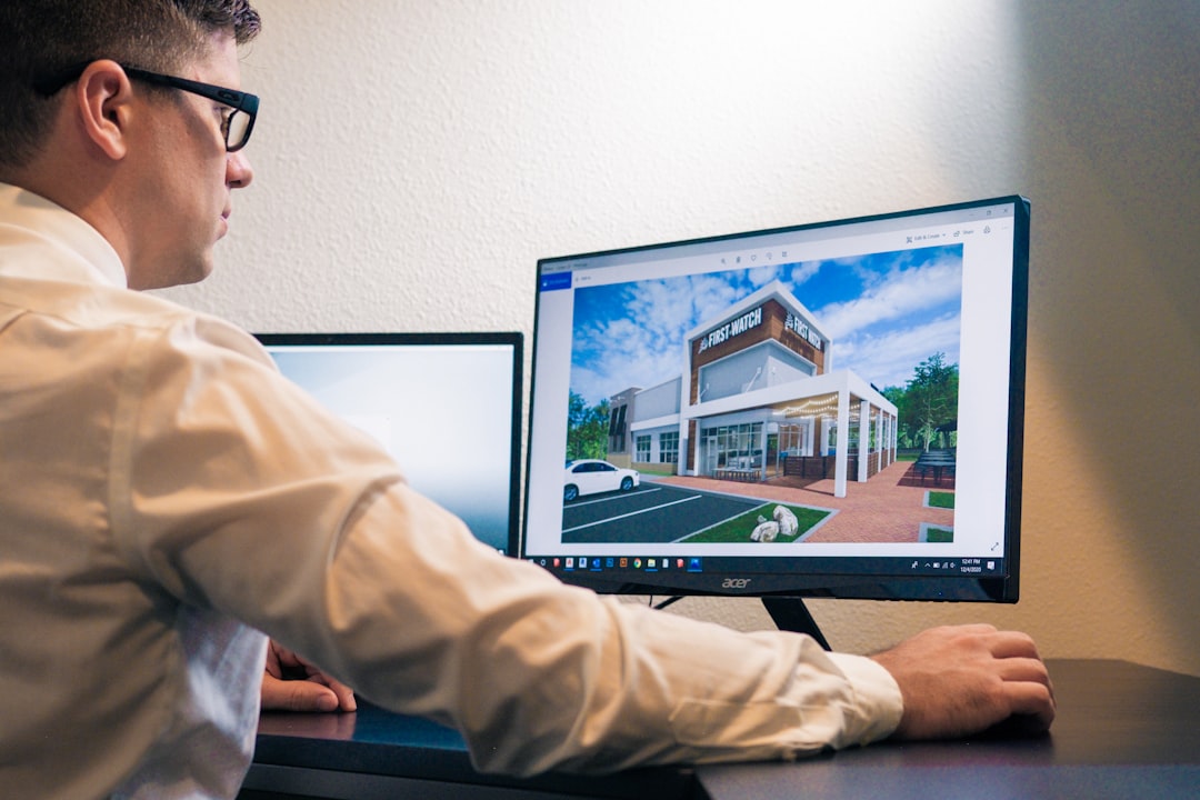 AutoCAD