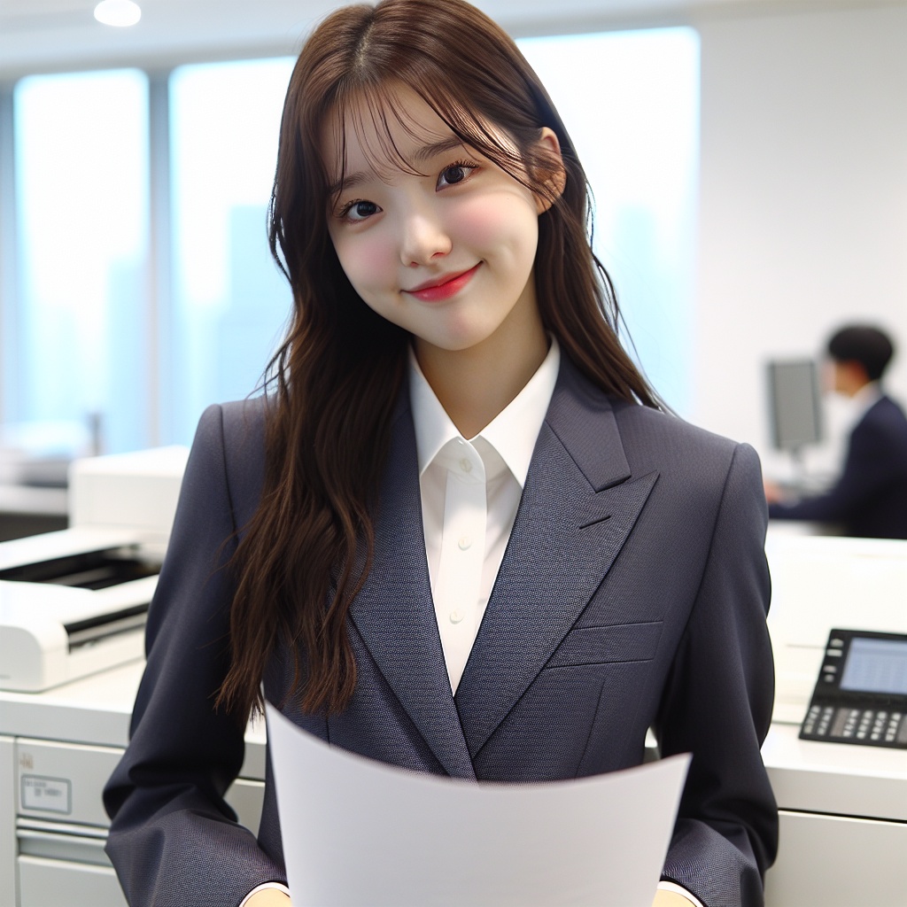 삼성전자 흑백 레이저 프린터 SL-M2030W 드라이버 다운로드 및 설치 가이드