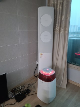  삼성전자 공식인증점 무풍에어컨 AF19R7573WZK 전국(기본설치비 포함), 매립배관