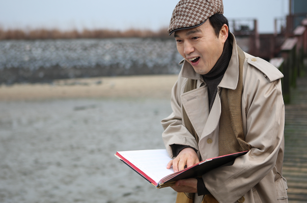  나혼자 산다. 김광규 집 재산 가발 화제