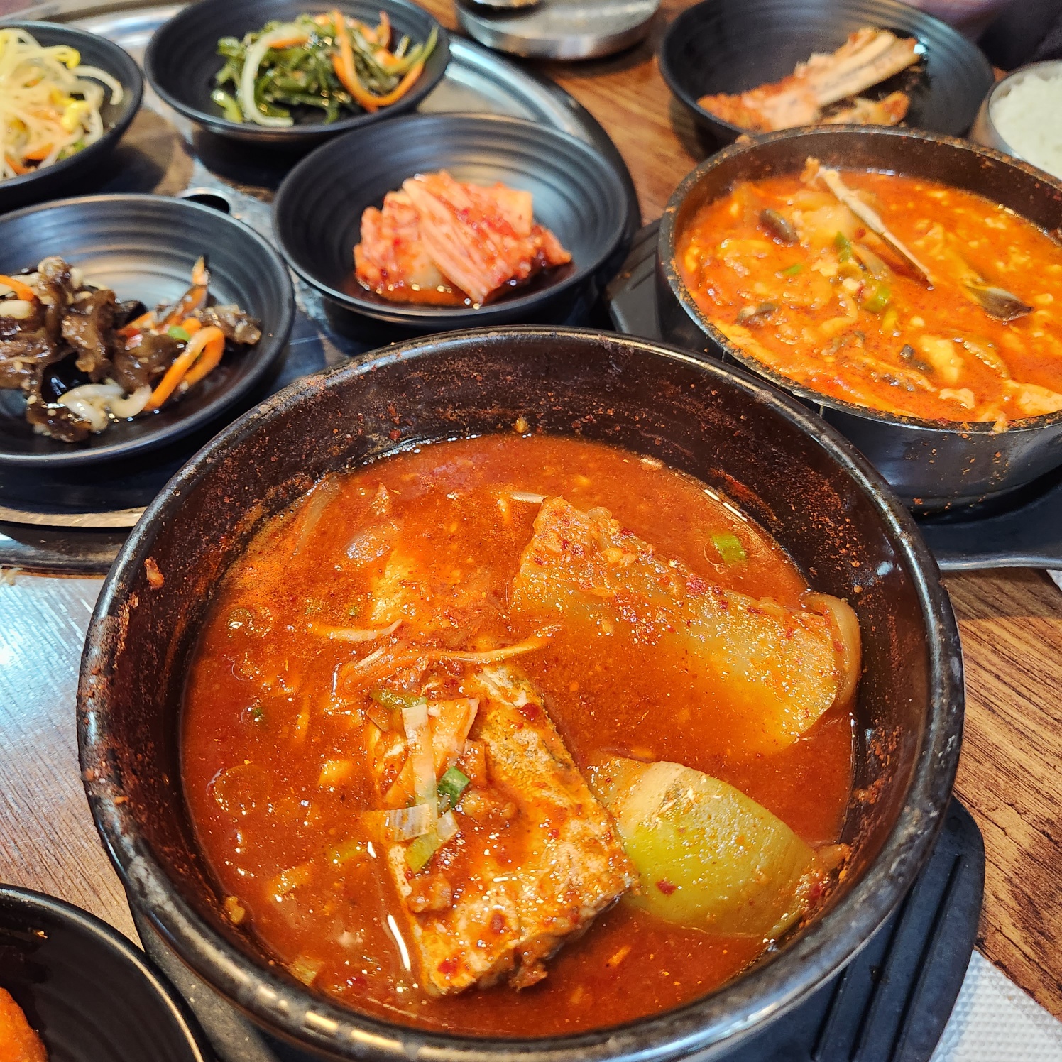 나돈 사진 2