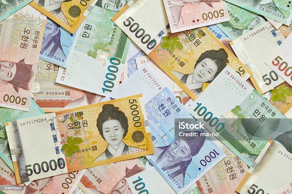 디딤돌 대출 신청방법 자격조건 한도