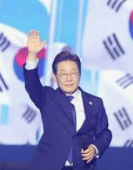 이재명, 검찰 기소에도 TK행 강행! 노림수는 총선 포석?