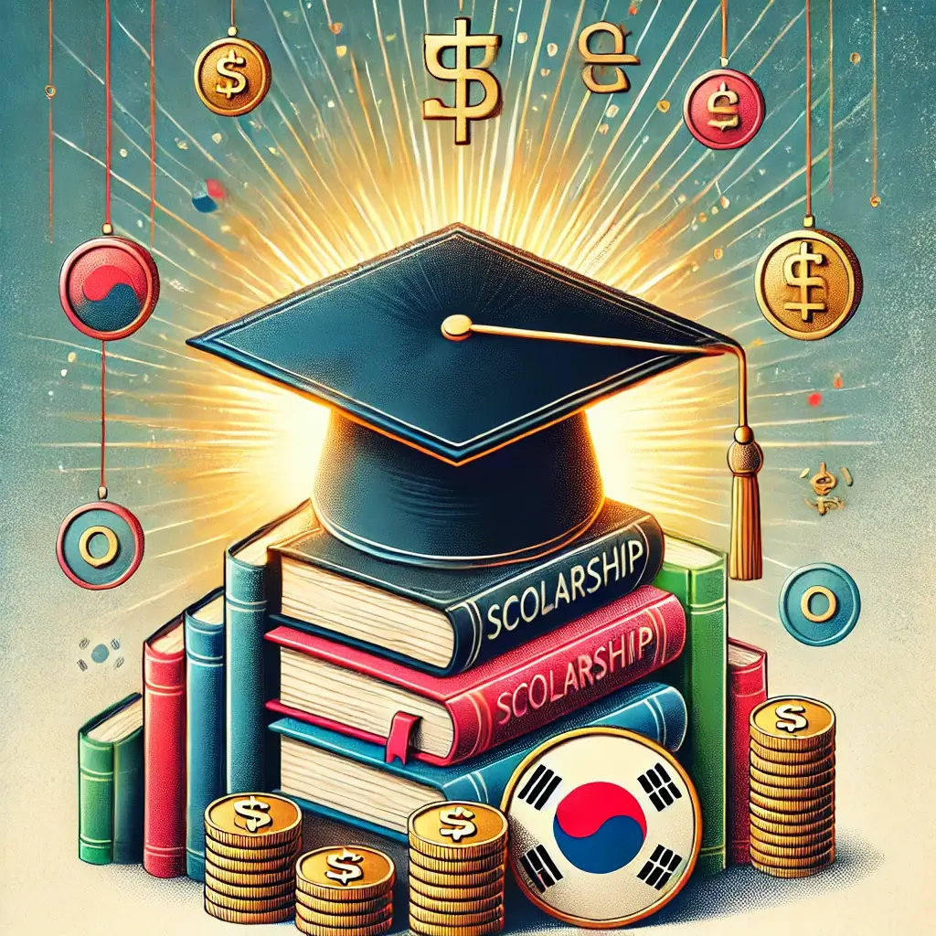  국가장학금