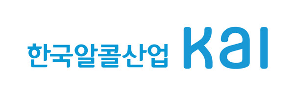 한국알콜산업