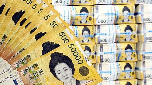 5만원권-위조-판별-꿀팁-썸네일