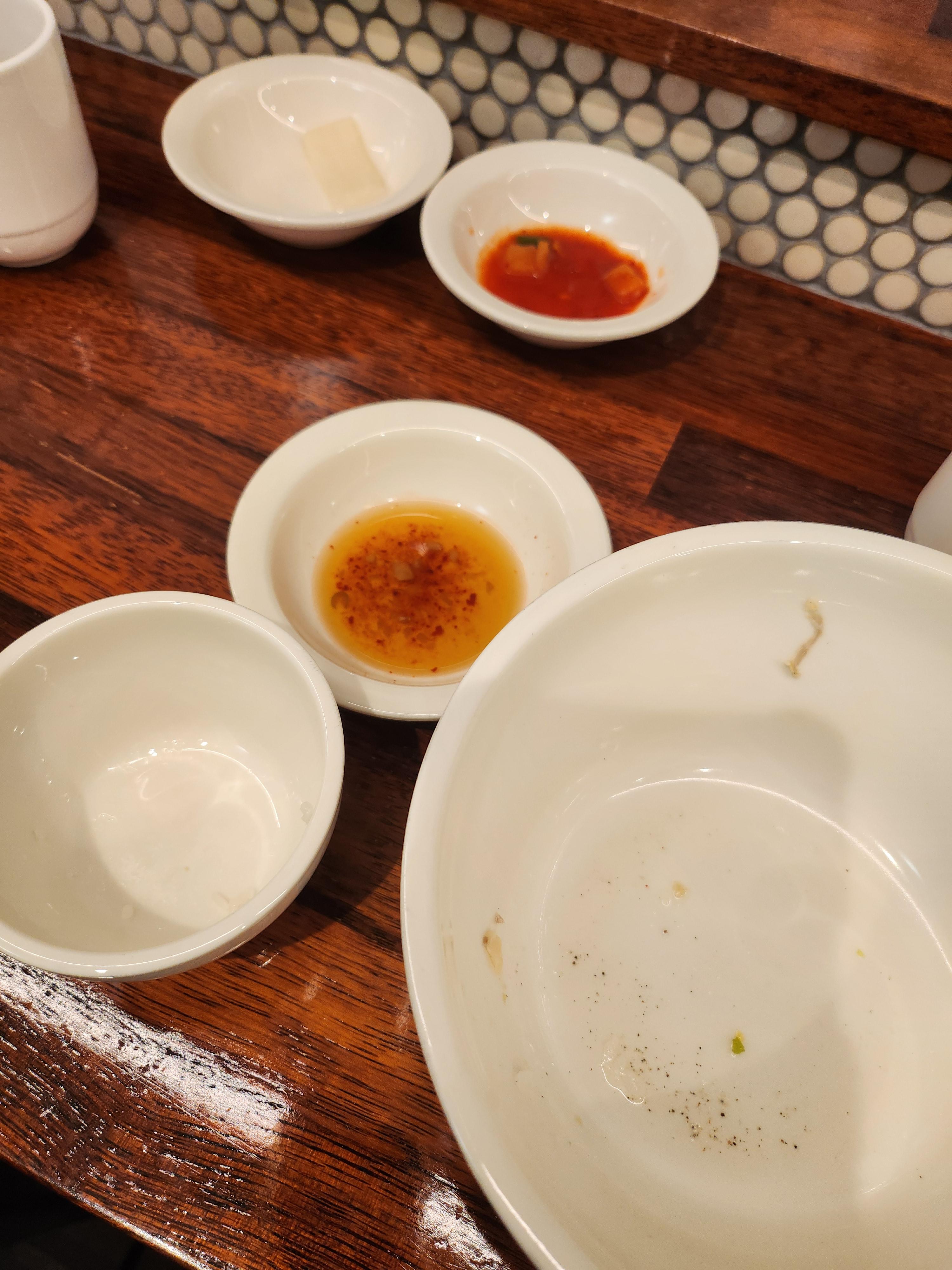 서순라길 개성