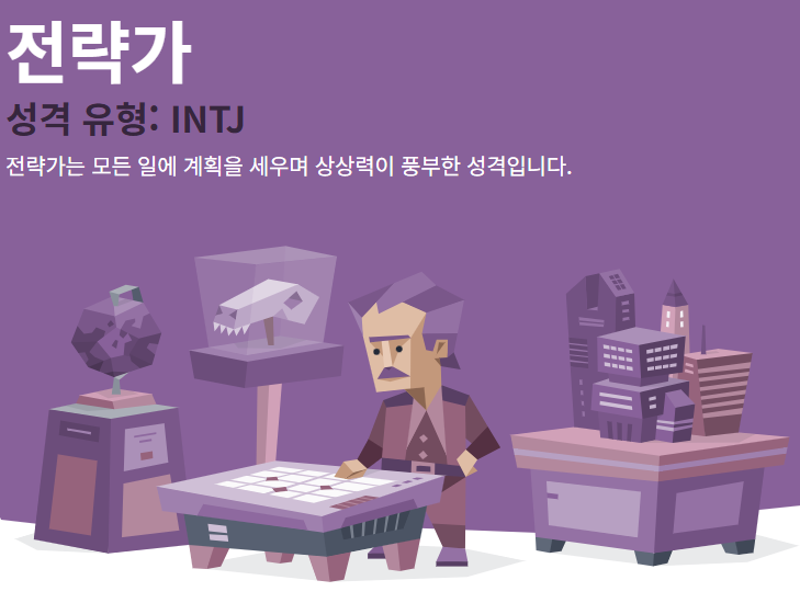엠비티아이 무료 검사, 성격을 깊이 이해할 수 있는 방법! - undefined - 📍 16가지 성격 유형과 그 활용법 엠비티아이 무료 검사, 성격을 깊이 이해할 수 있는 방법! - undefined - 📍 16가지 성격 유형과 그 활용법