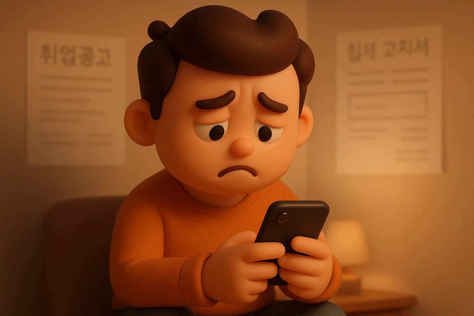 리드코프 부결 후기 추가대출 무직자 08