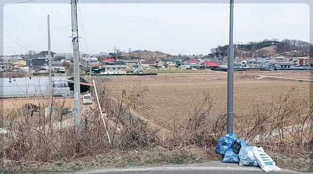 매물전경1