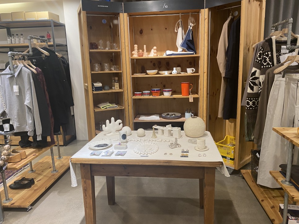 김세동(샘바이펜_Sambypen) 개인전 2