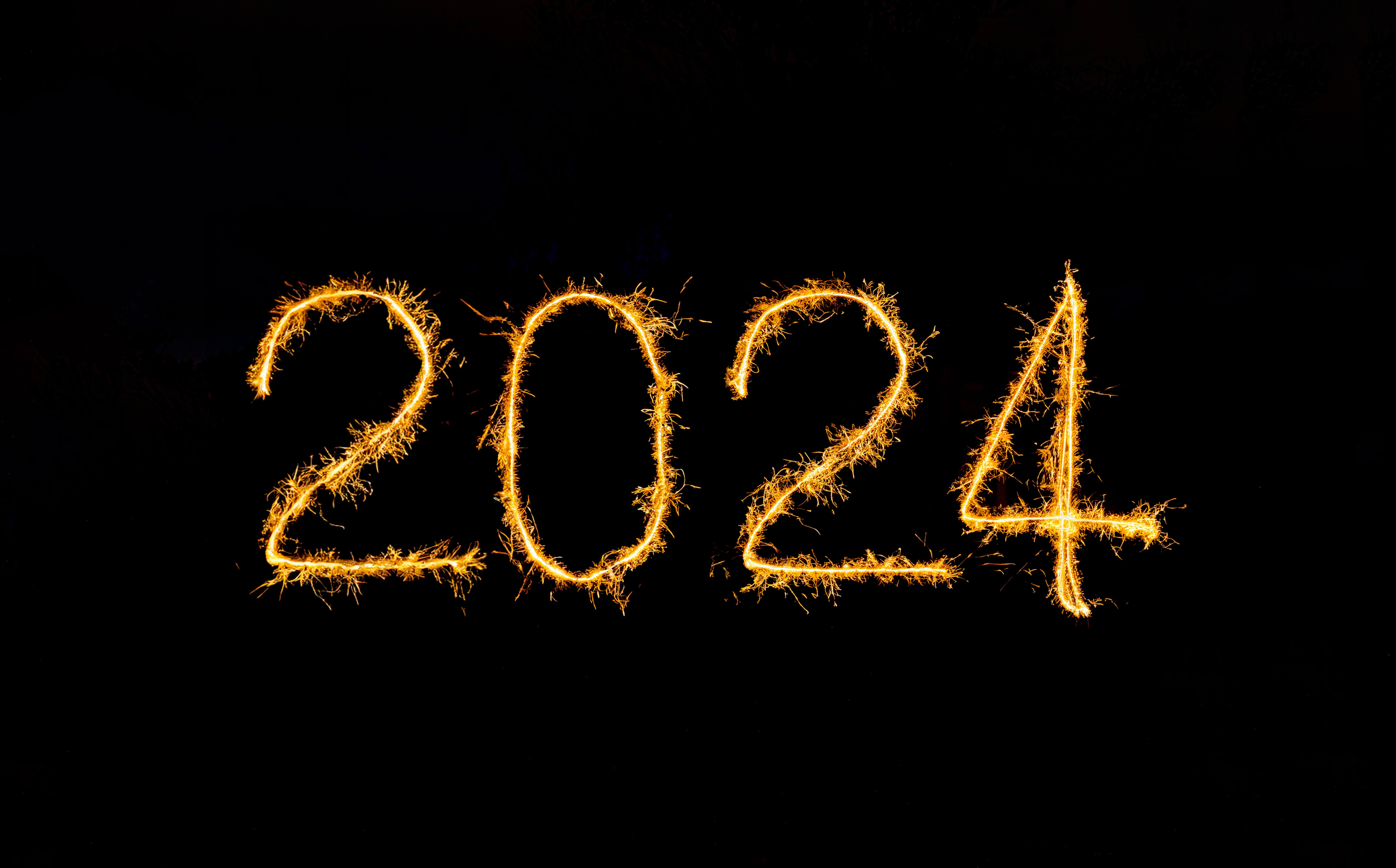 2024년새해인사말