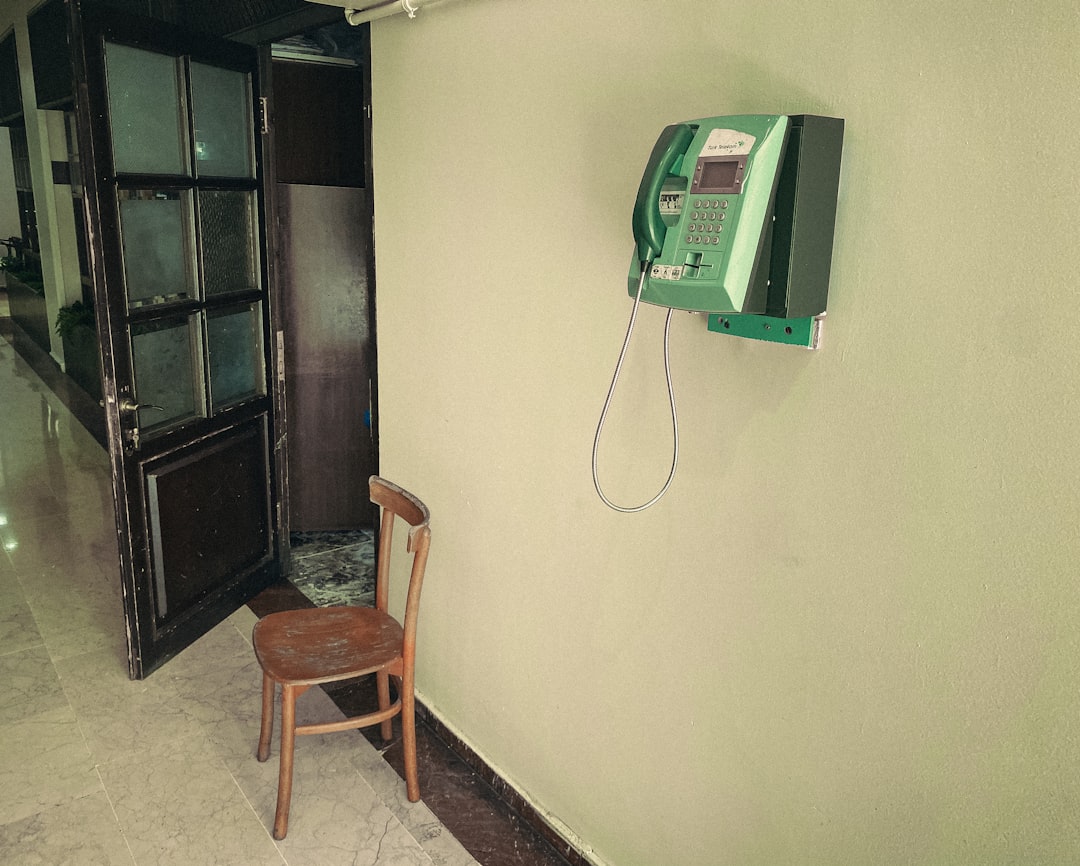 Telemedicine