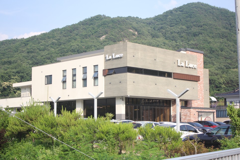 대전 스테이크 제일 잘하는 레스토랑 대전 스테이크 21