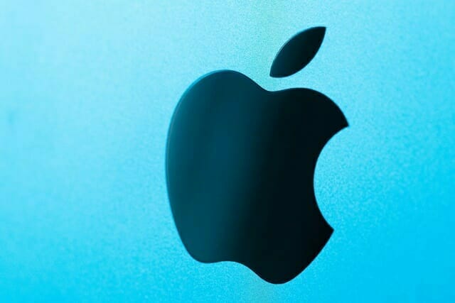  WWDC 2024 대박 예고: 애플이 공개할 ‘AI 앱스토어’의 모든 것!